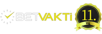 Betvakti Logo